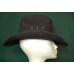 BLACK BAILEY WESTERN HAT TWISTER  eb-60645554